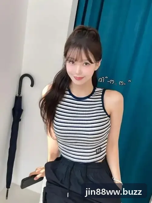 Trưởng ca sáng của JIN88 trang chủ dự phòng