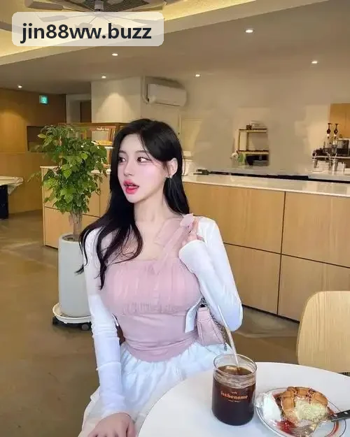 Sổ niêm cổng của JIN88 trang chủ dự phòng