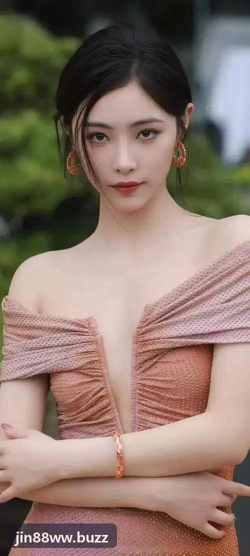 Thư ký đối soát ca tối của JIN88 trang chủ dự phòng