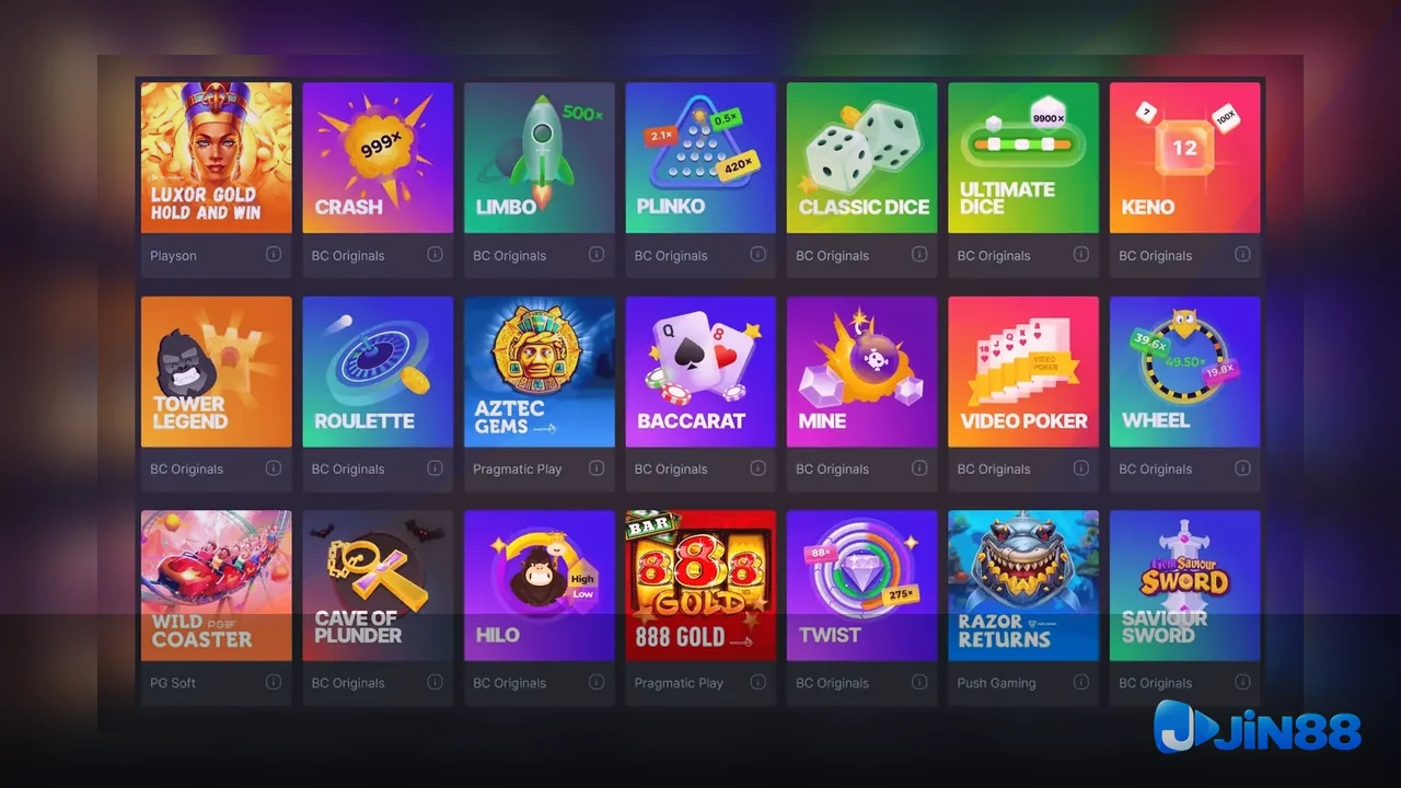 Bắt đầu với Casino: xác định đúng mục cần tra cứu – phiếu xử lý khi đổi trình duyệt cho người muốn tự kiểm tra