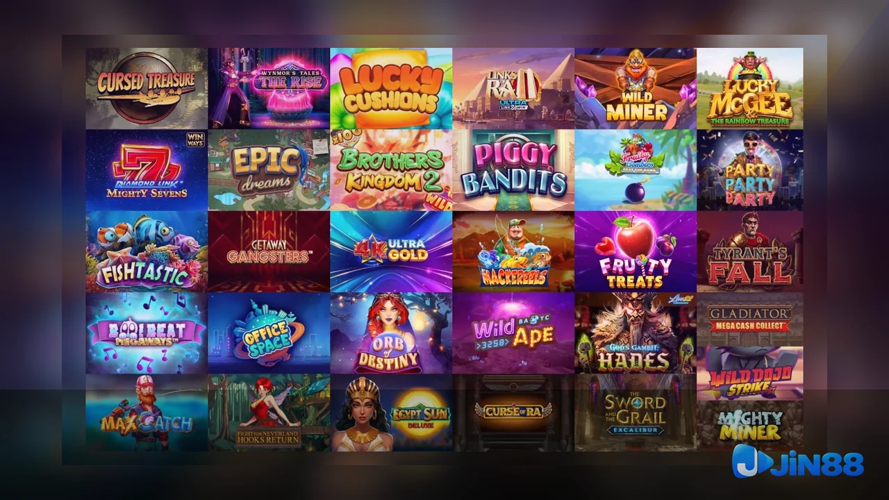 Casino trên điện thoại: chuẩn bị thiết bị và đường truyền – phiếu xử lý khi đổi trình duyệt cho người muốn tự kiểm tra