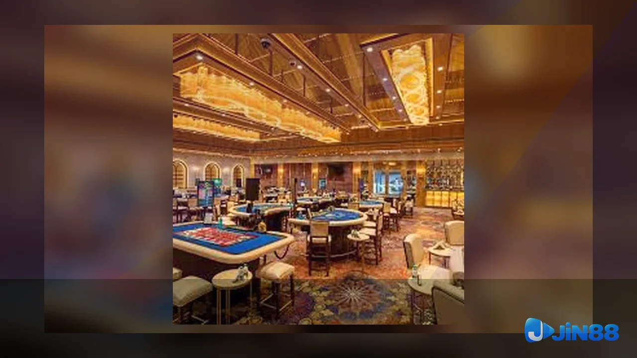 Xử lý khi thông tin Casino không khớp hoặc chưa cập nhật – phiếu xử lý khi đổi trình duyệt cho người muốn tự kiểm tra