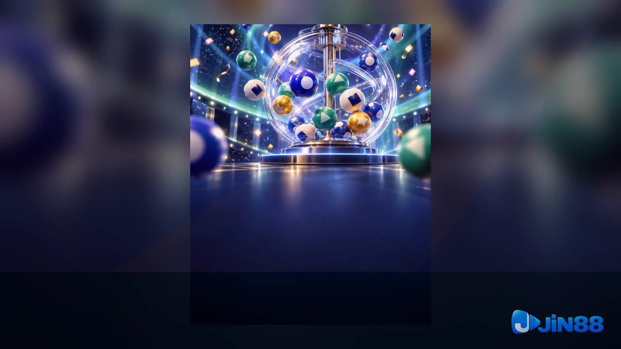 Thuật ngữ Casino: đọc phạm vi và điều kiện áp dụng – phiếu xử lý khi đổi trình duyệt cho người muốn tự kiểm tra