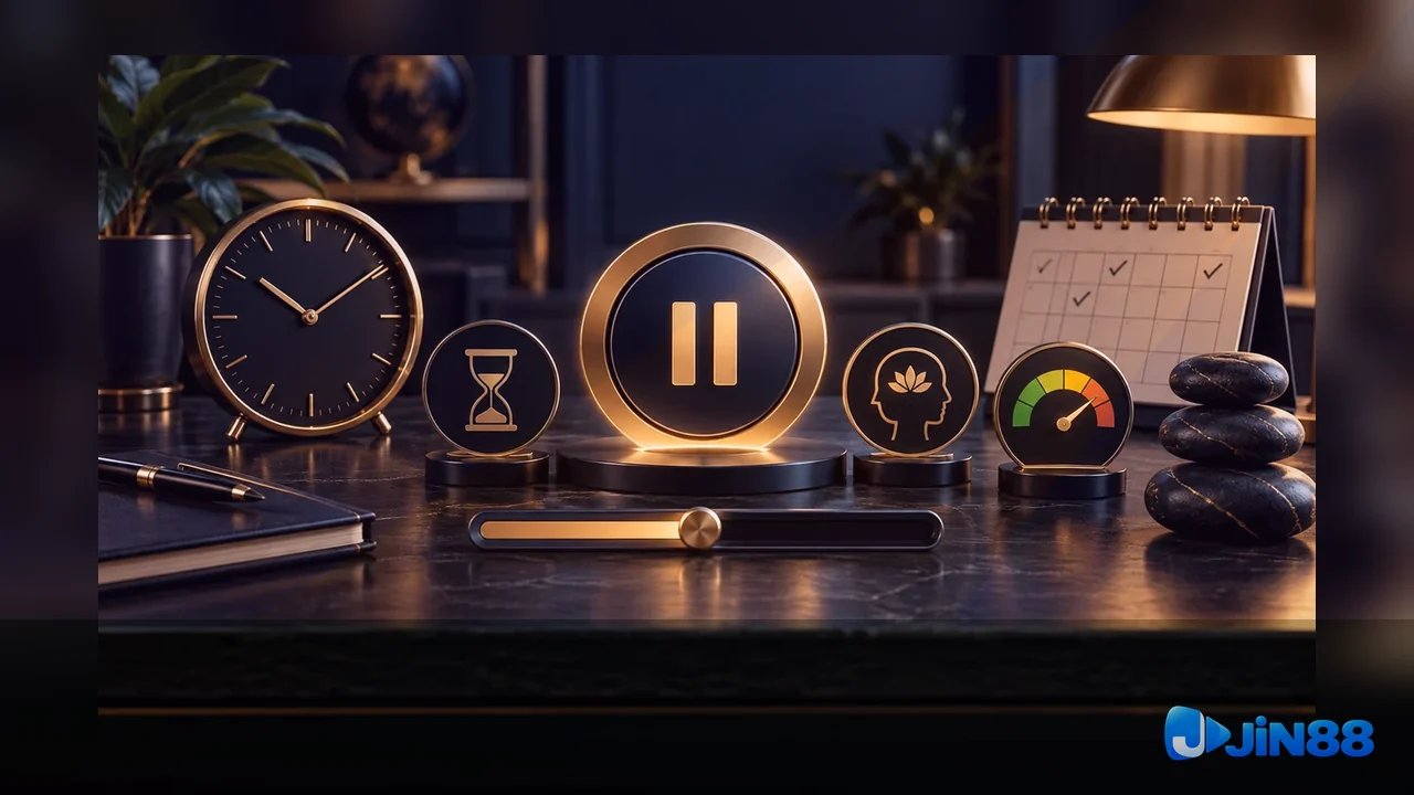 Đối chiếu trạng thái Login theo từng bước – phiếu xử lý khi đổi trình duyệt cho người muốn tự kiểm tra